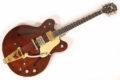 1966 Gretsch Country Gentleman 0