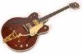1966 Gretsch Country Gentleman 1