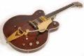 1966 Gretsch Country Gentleman 2