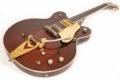 1966 Gretsch Country Gentleman 3