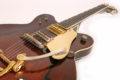 1966 Gretsch Country Gentleman 4