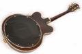 1966 Gretsch Country Gentleman 8