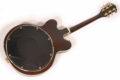 1966 Gretsch Country Gentleman 9