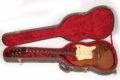 1967 Gibson Melody Maker II 9