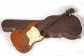 1967 Gibson Melody Maker II 8
