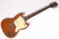 1967 Gibson Melody Maker II 0