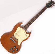 1967 Gibson Melody Maker II