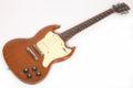 1967 Gibson Melody Maker II 1