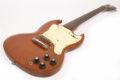 1967 Gibson Melody Maker II 3