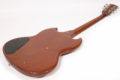 1967 Gibson Melody Maker II 5
