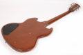 1967 Gibson Melody Maker II 6