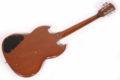 1967 Gibson Melody Maker II 7