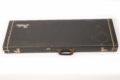 1972 Fender Stratocaster Sunburst 22