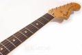 1972 Fender Stratocaster Sunburst 8