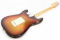 1972 Fender Stratocaster Sunburst 12