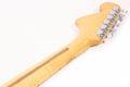 1972 Fender Stratocaster Sunburst 16