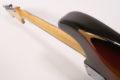 1972 Fender Stratocaster Sunburst 17