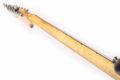 1972 Fender Stratocaster Sunburst 18