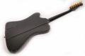 1976 Gibson Firebird Bicentennial Black finish 5