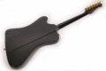 1976 Gibson Firebird Bicentennial Black finish 6