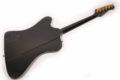 1976 Gibson Firebird Bicentennial Black finish 7