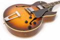 1988 Gibson ES-175 Sunburst 4