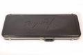 1993 Fender Japan A-Serial TL69 Telecaster Rosewood MIJ 11