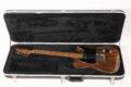 1993 Fender Japan A-Serial TL69 Telecaster Rosewood MIJ 10