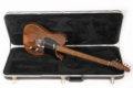 1993 Fender Japan A-Serial TL69 Telecaster Rosewood MIJ 9
