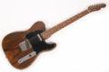 1993 Fender Japan A-Serial TL69 Telecaster Rosewood MIJ 0