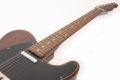 1993 Fender Japan A-Serial TL69 Telecaster Rosewood MIJ 3