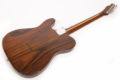 1993 Fender Japan A-Serial TL69 Telecaster Rosewood MIJ 7