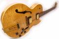 1997 Heritage H575 Antique Natural 5