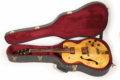 1997 Heritage H575 Antique Natural 12