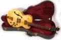 1997 Heritage H575 Antique Natural 11