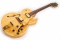 1997 Heritage H575 Antique Natural 1