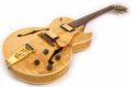 1997 Heritage H575 Antique Natural 2