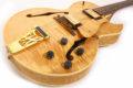 1997 Heritage H575 Antique Natural 4