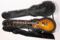 2003 Gibson Les Paul Standard Honey Burst 13