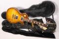 2003 Gibson Les Paul Standard Honey Burst 12
