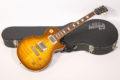2003 Gibson Les Paul Standard Honey Burst 10