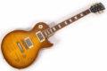 2003 Gibson Les Paul Standard Honey Burst 0