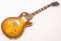 2003 Gibson Les Paul Standard Honey Burst 1