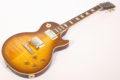 2003 Gibson Les Paul Standard Honey Burst 2