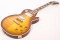 2003 Gibson Les Paul Standard Honey Burst 3