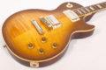 2003 Gibson Les Paul Standard Honey Burst 4