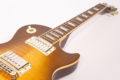 2003 Gibson Les Paul Standard Honey Burst 5