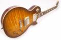 2003 Gibson Les Paul Standard Honey Burst 6