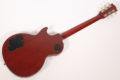 2003 Gibson Les Paul Standard Honey Burst 9