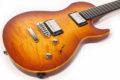 Vigier G.V. Wood Amber 4